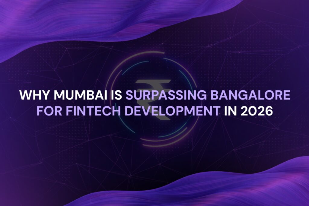 Software Development Company in Mumbai