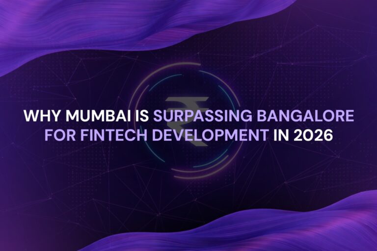 Software Development Company in Mumbai