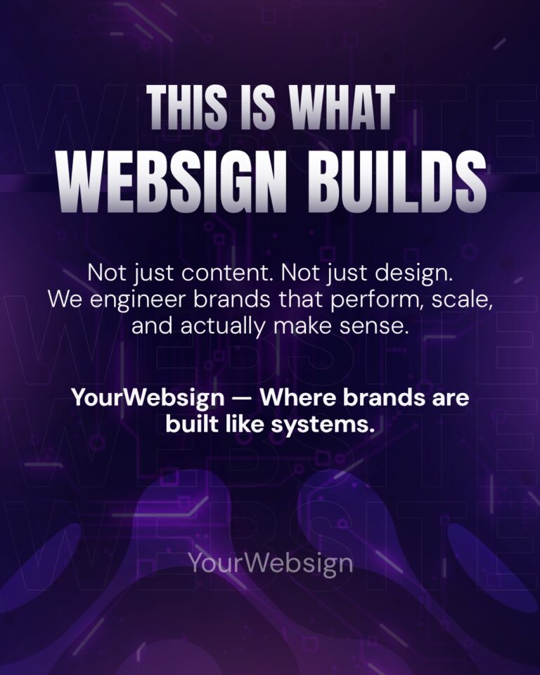 Software Outsourcing to Mumbai in 2026